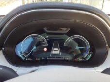 Genesis GV70 Elektro AWD Sport 360kw - 6