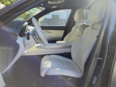 Genesis GV70 Elektro AWD Sport 360kw - 4