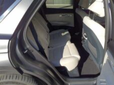 Genesis GV70 Elektro AWD Sport 360kw - 8