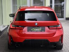 BMW Řada 3 320d xDrive MSPORT ČR 3LZÁRUKA - 10