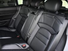 Porsche Taycan CROSS TURISMO 4S CHRONO PANO - 19