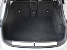 Porsche Taycan CROSS TURISMO 4S CHRONO PANO - 42