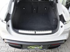 Porsche Taycan CROSS TURISMO 4S CHRONO PANO - 43