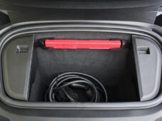 Porsche Taycan CROSS TURISMO 4S CHRONO PANO - 48