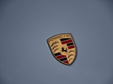 Porsche Taycan CROSS TURISMO 4S CHRONO PANO - 50