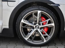 Porsche Taycan CROSS TURISMO 4S CHRONO PANO - 44