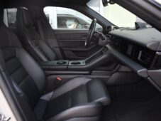 Porsche Taycan CROSS TURISMO 4S CHRONO PANO - 17