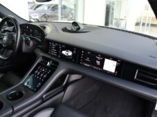 Porsche Taycan CROSS TURISMO 4S CHRONO PANO - 16