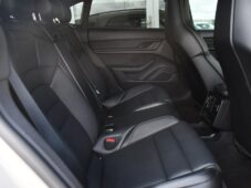 Porsche Taycan CROSS TURISMO 4S CHRONO PANO - 20