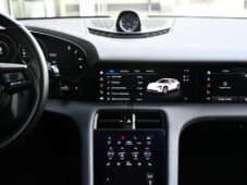 Porsche Taycan CROSS TURISMO 4S CHRONO PANO - 6