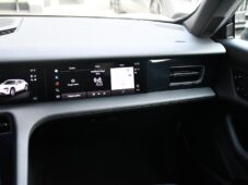 Porsche Taycan CROSS TURISMO 4S CHRONO PANO - 7