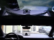 Porsche Taycan CROSS TURISMO 4S CHRONO PANO - 21