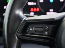 Porsche Taycan CROSS TURISMO 4S CHRONO PANO - 23