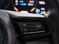 Porsche Taycan CROSS TURISMO 4S CHRONO PANO - 24