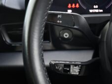 Porsche Taycan CROSS TURISMO 4S CHRONO PANO - 26