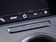 Porsche Taycan CROSS TURISMO 4S CHRONO PANO - 27