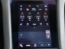 Porsche Taycan CROSS TURISMO 4S CHRONO PANO - 28