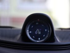 Porsche Taycan CROSS TURISMO 4S CHRONO PANO - 29