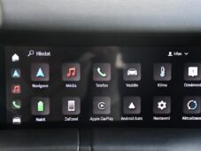 Porsche Taycan CROSS TURISMO 4S CHRONO PANO - 30