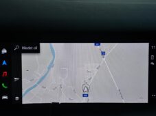 Porsche Taycan CROSS TURISMO 4S CHRONO PANO - 31