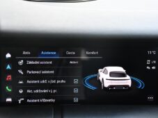 Porsche Taycan CROSS TURISMO 4S CHRONO PANO - 33