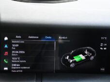 Porsche Taycan CROSS TURISMO 4S CHRONO PANO - 34