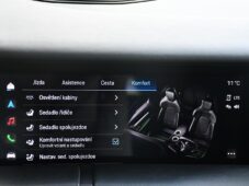 Porsche Taycan CROSS TURISMO 4S CHRONO PANO - 35