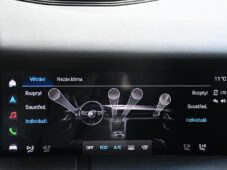 Porsche Taycan CROSS TURISMO 4S CHRONO PANO - 36