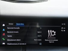 Porsche Taycan CROSS TURISMO 4S CHRONO PANO - 37