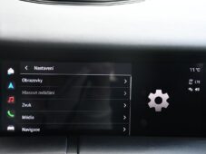 Porsche Taycan CROSS TURISMO 4S CHRONO PANO - 38