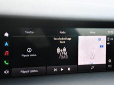 Porsche Taycan CROSS TURISMO 4S CHRONO PANO - 39