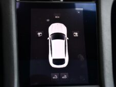 Porsche Taycan CROSS TURISMO 4S CHRONO PANO - 41