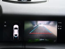 Porsche Taycan CROSS TURISMO 4S CHRONO PANO - 40