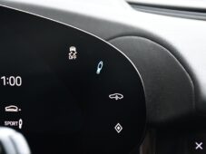 Porsche Taycan CROSS TURISMO 4S CHRONO PANO - 46