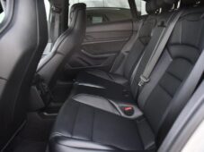 Porsche Taycan CROSS TURISMO 4S CHRONO PANO - 18