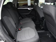 Volkswagen Touareg 3.0TDi 4MOTION ČR TAŽNÉ - 18