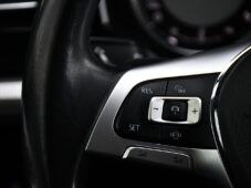 Volkswagen Touareg 3.0TDi 4MOTION ČR TAŽNÉ - 22