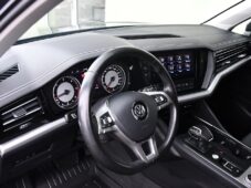 Volkswagen Touareg 3.0TDi 4MOTION ČR TAŽNÉ - 14
