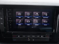 Volkswagen Touareg 3.0TDi 4MOTION ČR TAŽNÉ - 25