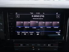 Volkswagen Touareg 3.0TDi 4MOTION ČR TAŽNÉ - 26