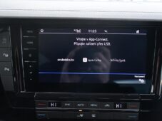 Volkswagen Touareg 3.0TDi 4MOTION ČR TAŽNÉ - 27