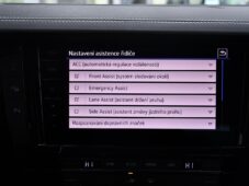 Volkswagen Touareg 3.0TDi 4MOTION ČR TAŽNÉ - 28