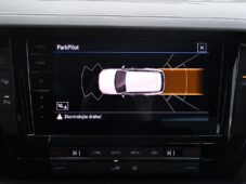 Volkswagen Touareg 3.0TDi 4MOTION ČR TAŽNÉ - 30