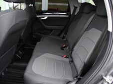 Volkswagen Touareg 3.0TDi 4MOTION ČR TAŽNÉ - 16