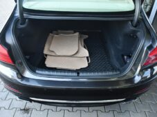 BMW Řada 5 540i xD LUXURY LINE HUD - 32