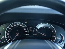 BMW Řada 5 540i xD LUXURY LINE HUD - 25