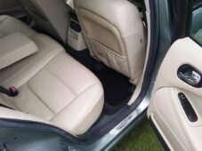 Jaguar S-Type R SUPERCHARGED - 10