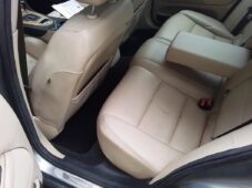 Jaguar S-Type R SUPERCHARGED - 11