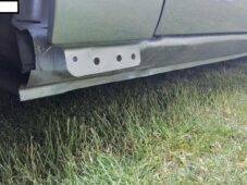 Jaguar S-Type R SUPERCHARGED - 13