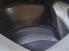 Jaguar S-Type R SUPERCHARGED - 15